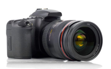 Canon EOS 550D 250 0 Canon eos 550d